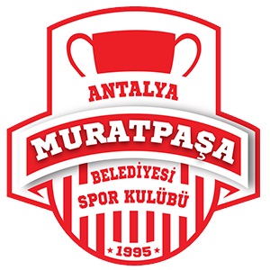 MURATPAŞA BLD. AÇI KOLEJİ