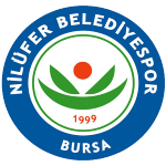Nilüfer Belediyespor