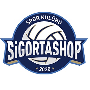 SİGORTA SHOP MKE ANKARAGÜCÜ