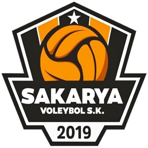 SAKARYA VOLEYBOL