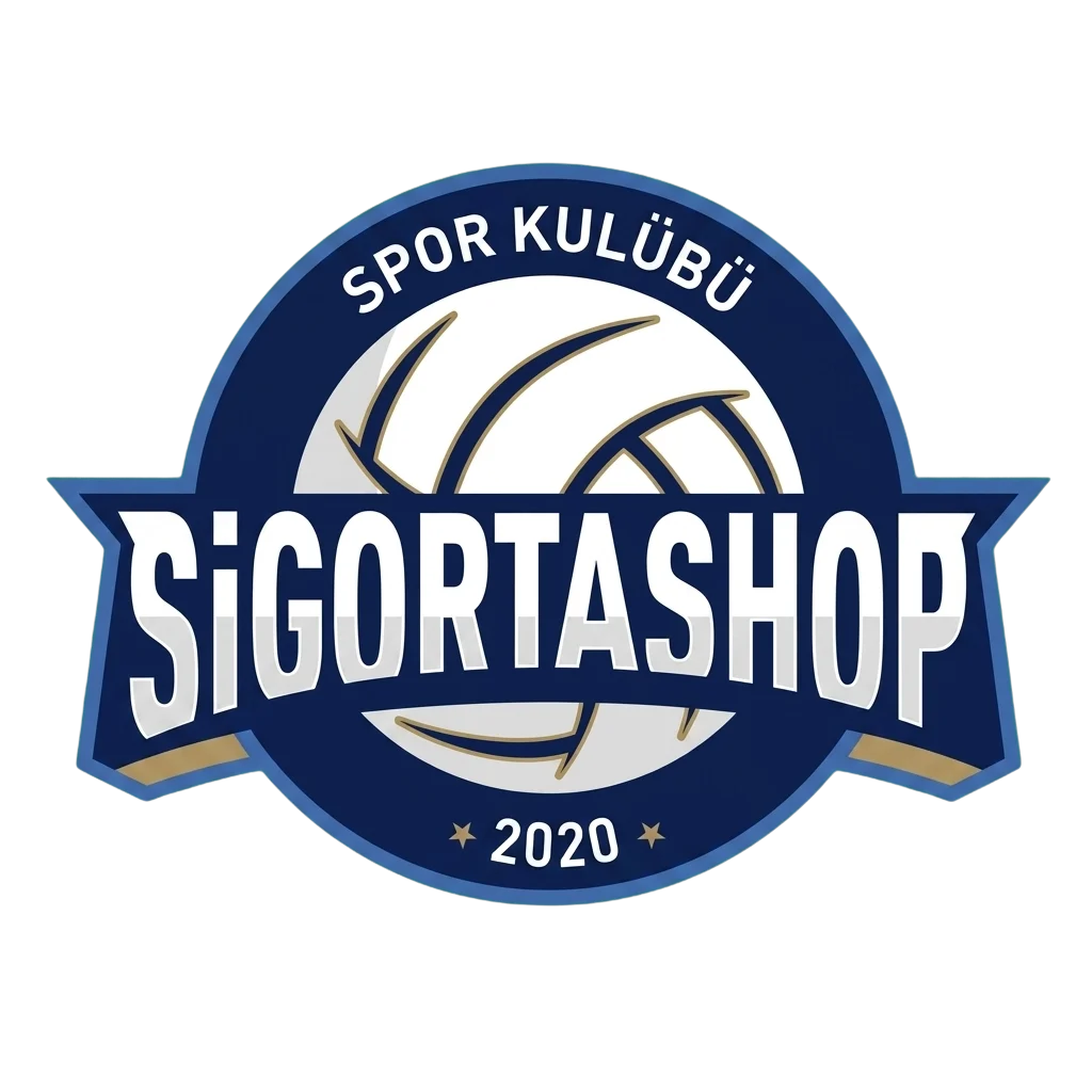 Sigorta Shop Spor