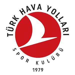 TÜRK HAVA YOLLARI