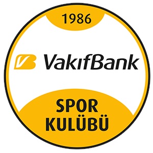 VAKIFBANK