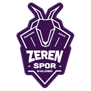 ZEREN SPOR